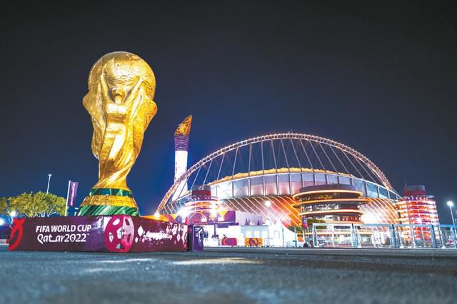 弗里克在今年9月份从德国队下课，《体育图片报》报道称他日前接受了一次手术，部位可能是在臀部，而他对未来的计划是在明年夏天重返教练席。